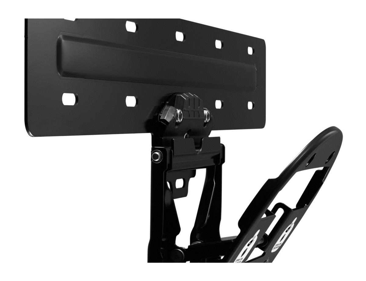 EU Product - Wmn-Wm65R Signge Disply thumbnail
