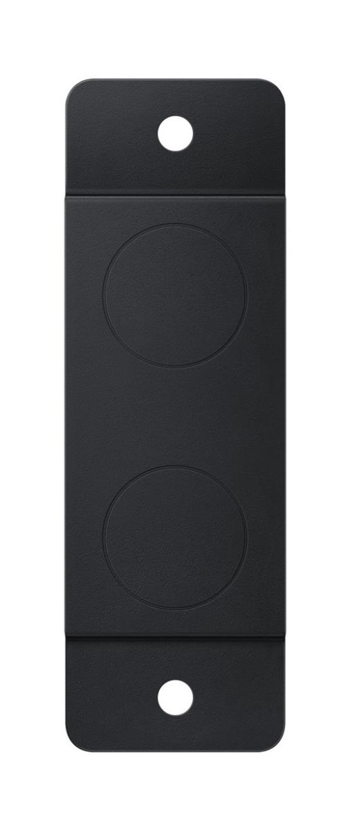 EU Product - Wmn-Wm65R Signge Disply thumbnail