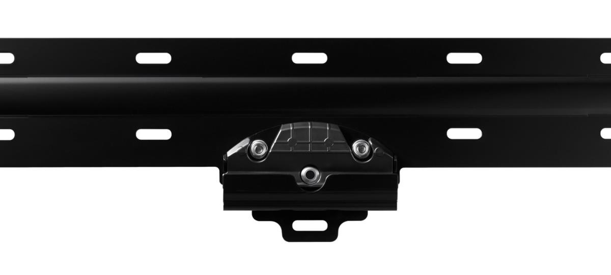 EU Product - Wmn-Wm65R Signge Disply thumbnail