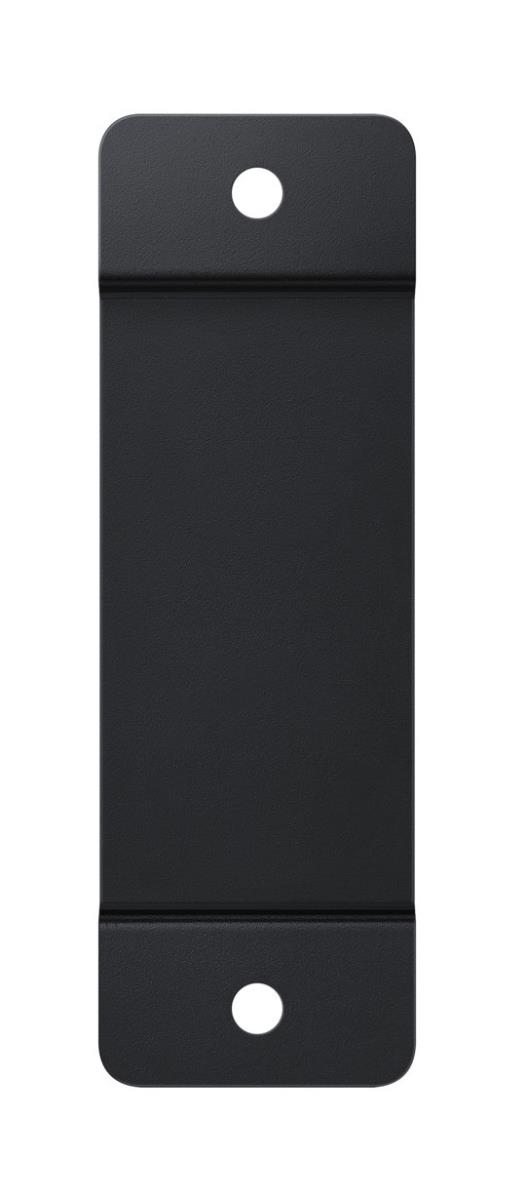 EU Product - Wmn-Wm65R Signge Disply thumbnail