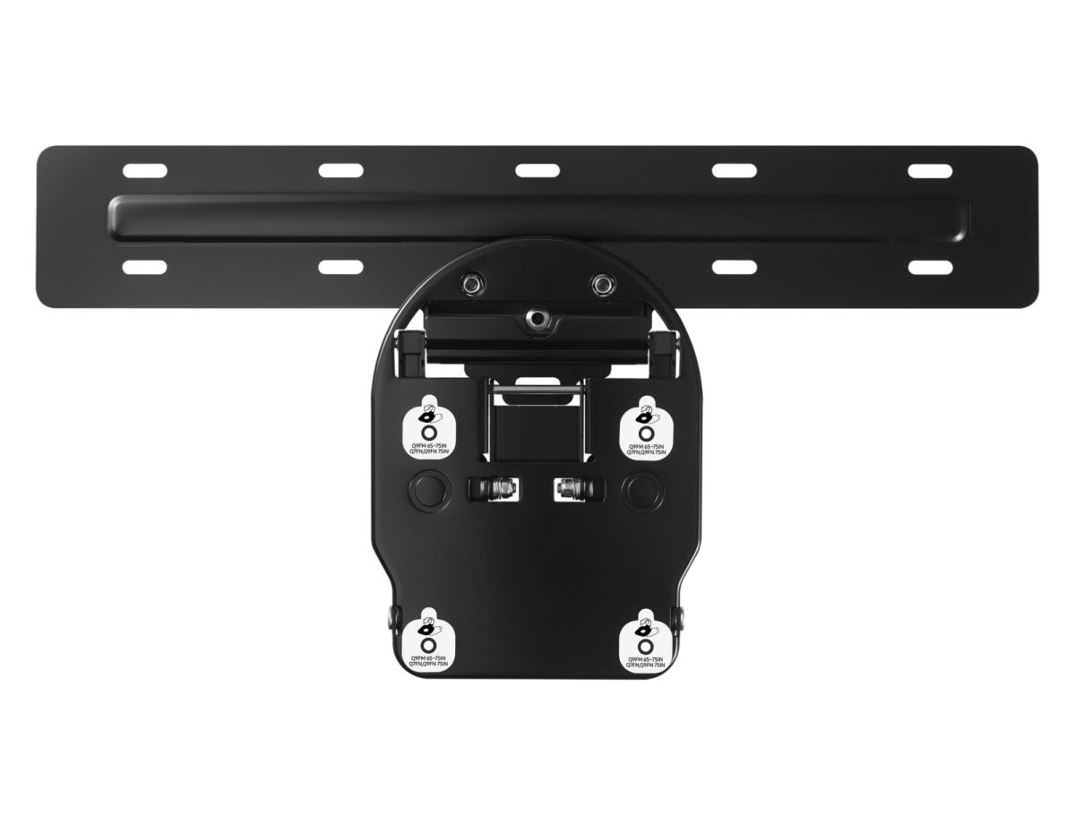 EU Product - Wmn-Wm65R Signge Disply thumbnail
