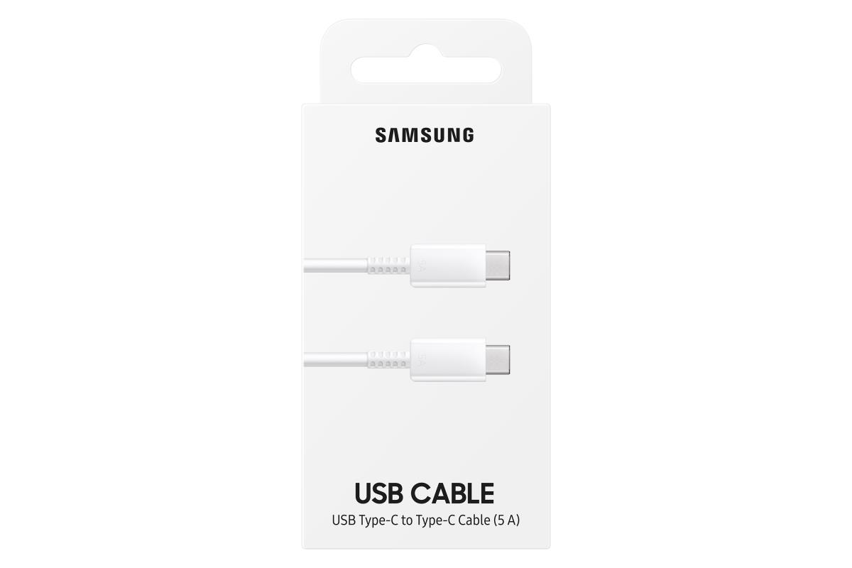 EU Product - Cle US-C o US-C 45W 5 thumbnail