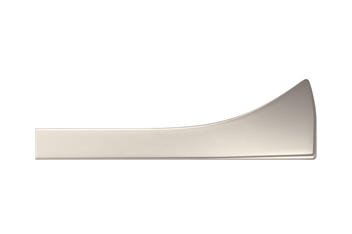 Bar Plus 128GB USB 3.2 Silver (Type-A) thumbnail