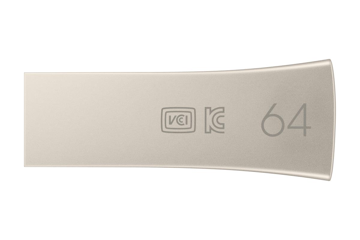 EU Product - Muf-64e Us Flsh Drive 64 thumbnail