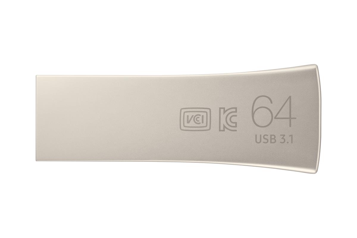 EU Product - Muf-64e Us Flsh Drive 64 thumbnail