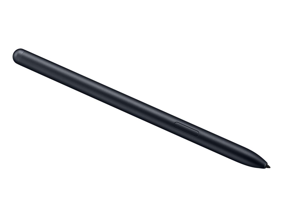 EU Product - S Pen  S7  S7+ lck thumbnail