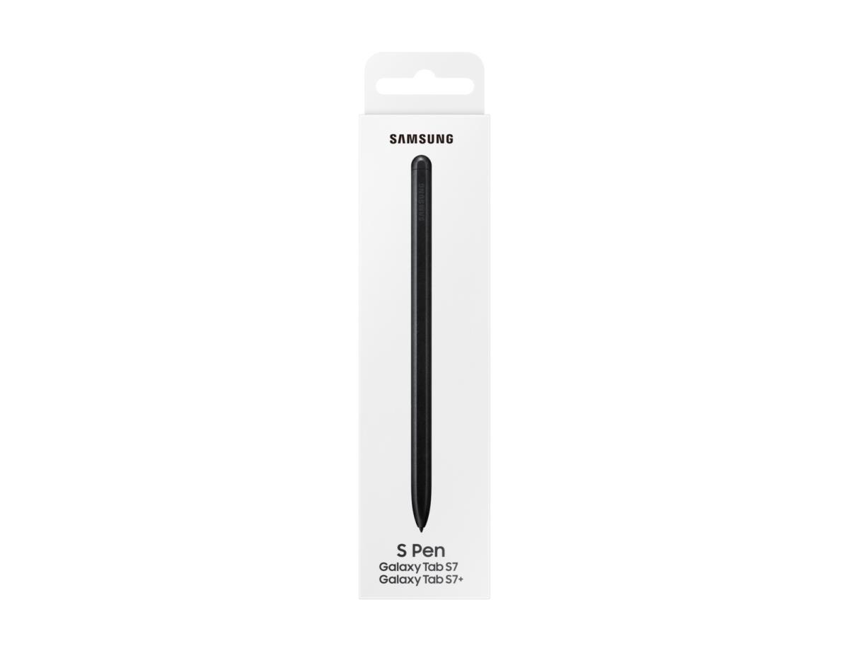 EU Product - S Pen  S7  S7+ lck thumbnail