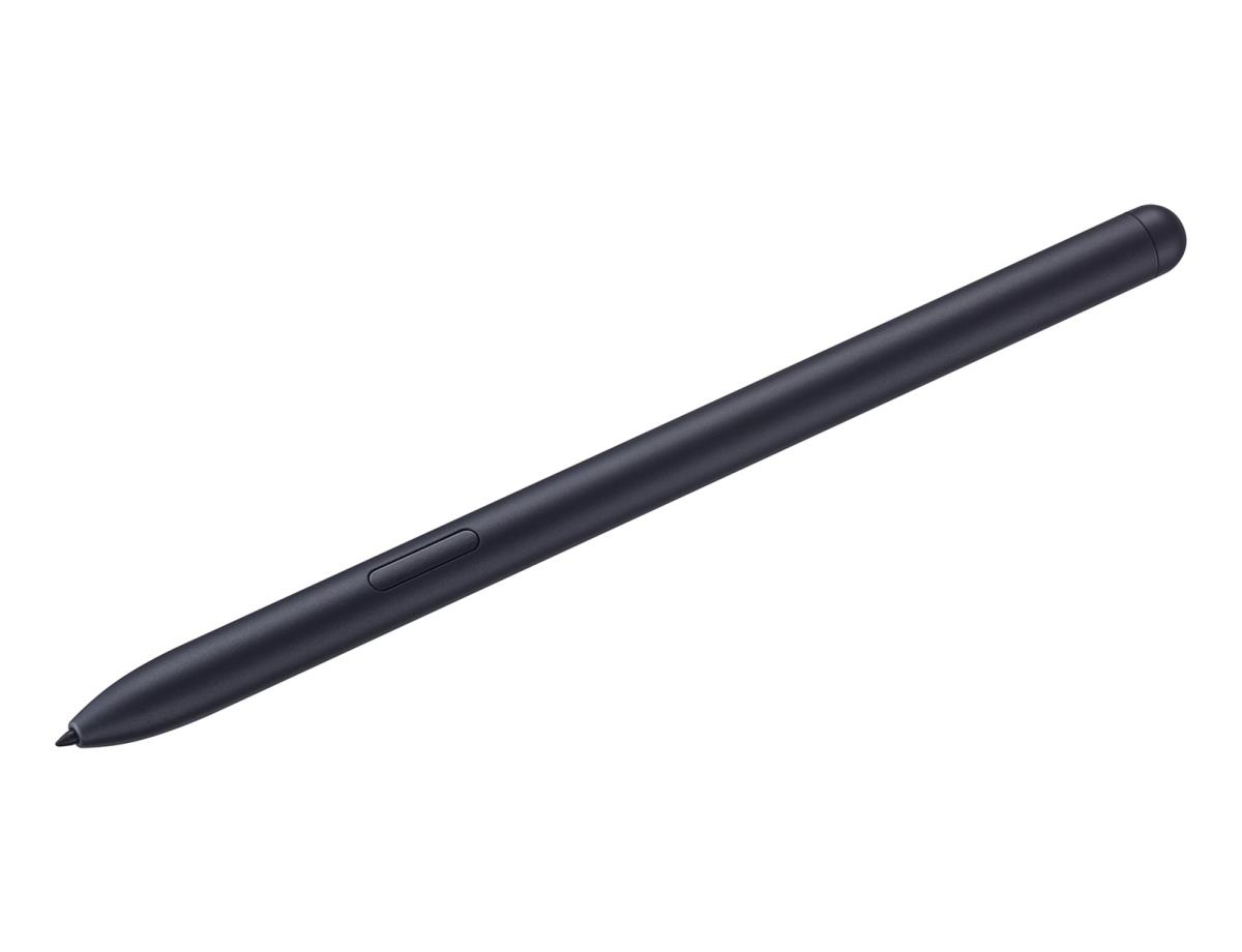 EU Product - S Pen  S7  S7+ lck thumbnail