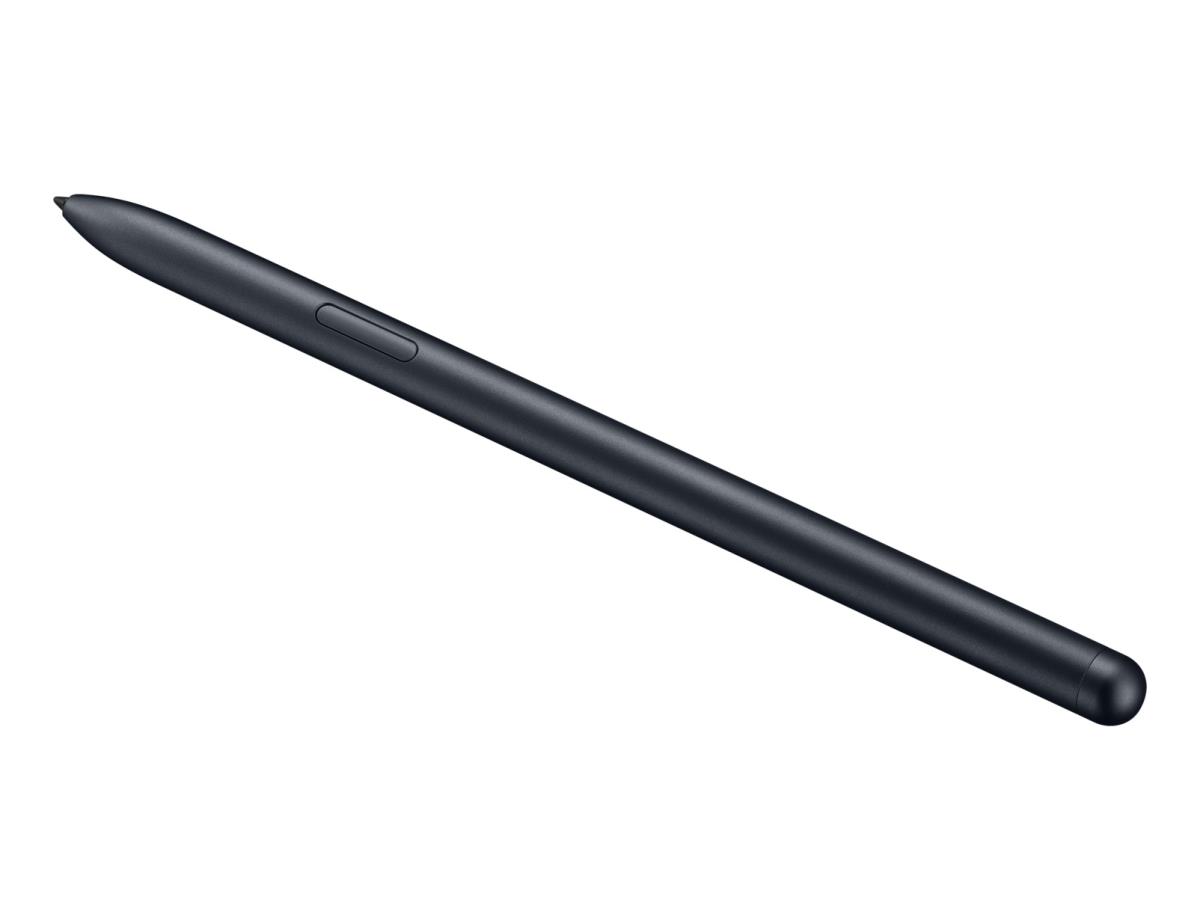 EU Product - S Pen  S7  S7+ lck thumbnail