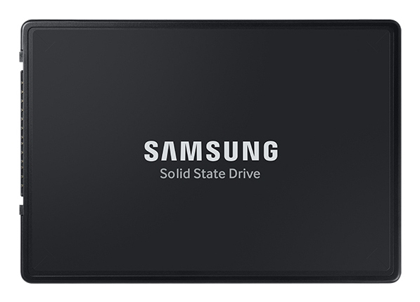 EU Product - MZQL21T9HCJR - SSD PM9A3 U.2 thumbnail