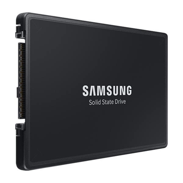 EU Product - MZQL21T9HCJR - SSD PM9A3 U.2 thumbnail