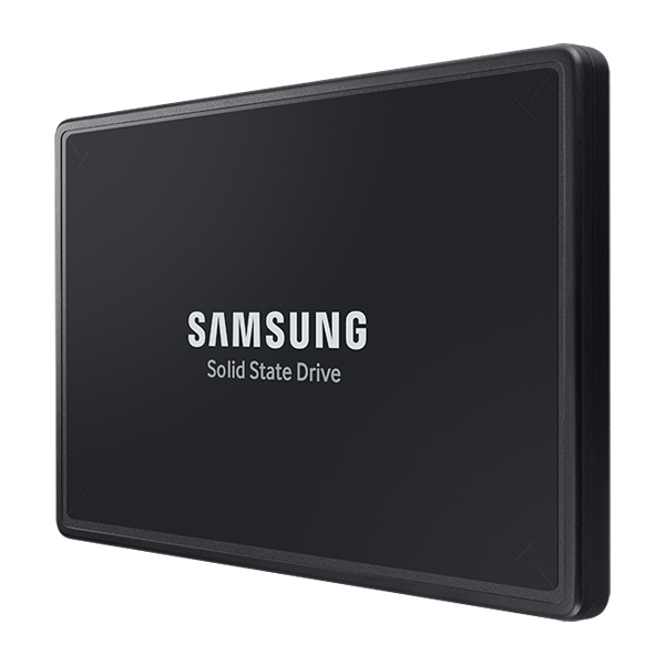 EU Product - MZQL21T9HCJR - SSD PM9A3 U.2 thumbnail