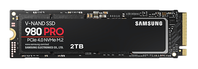 EU Product - MZ-V8P20W inernl solid thumbnail