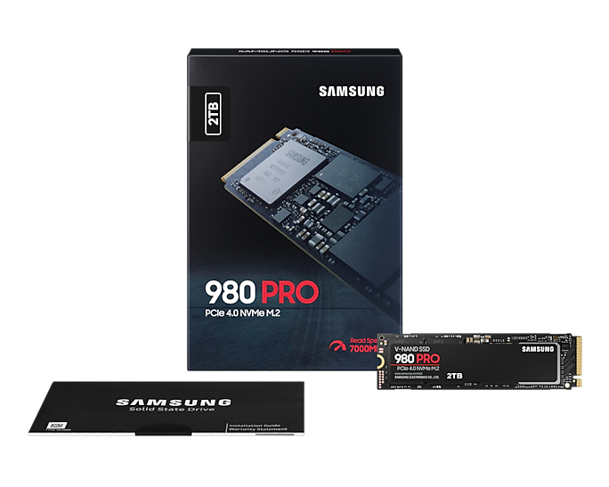 EU Product - MZ-V8P20W inernl solid thumbnail