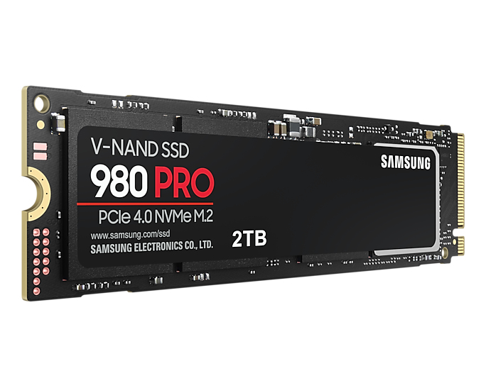 EU Product - MZ-V8P20W inernl solid thumbnail