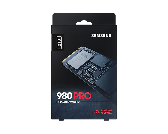 EU Product - MZ-V8P20W inernl solid thumbnail