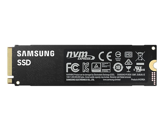 EU Product - MZ-V8P20W inernl solid thumbnail