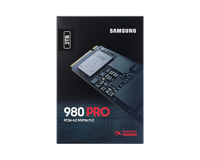 EU Product - MZ-V8P20W inernl solid thumbnail