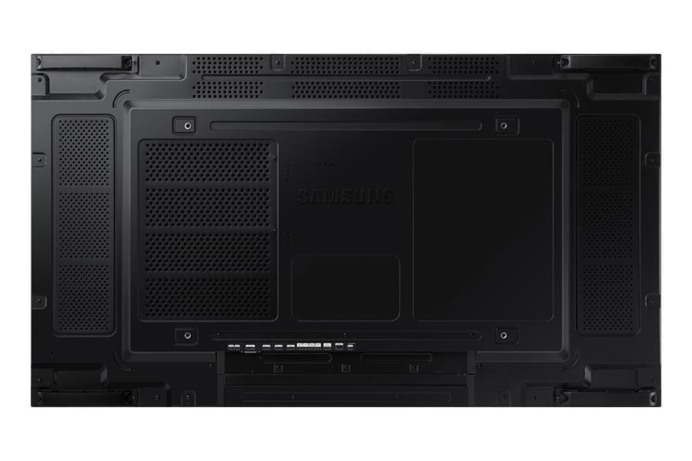 VH55T-E 55IN 1920X1080 16:9 thumbnail