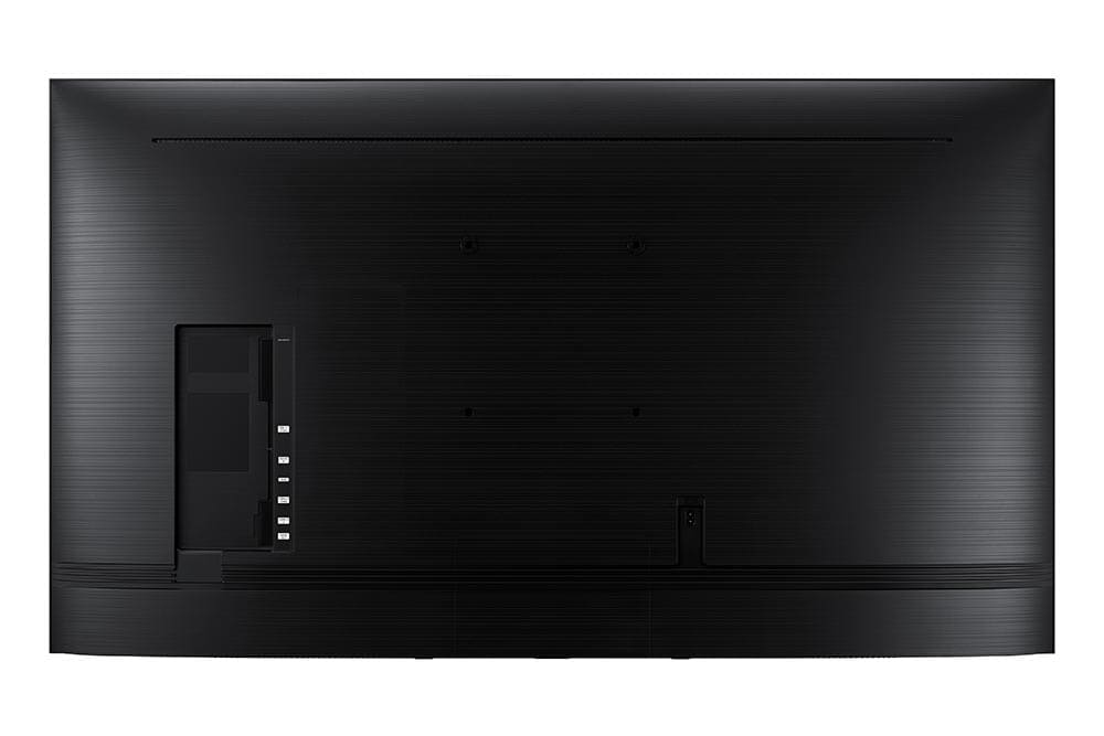 QET 75 UHD DISPLAY 16/7 thumbnail