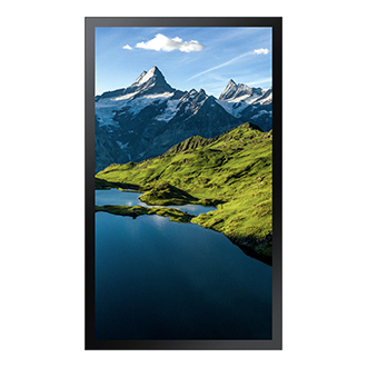 OH75A OUTDOOR DISPLAY thumbnail
