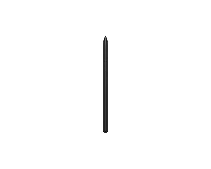 X806 TAB S8 PLUS 5G GRAPHITE 8GB/128GB thumbnail
