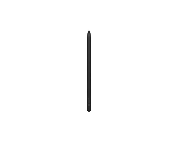 X806 TAB S8 PLUS 5G GRAPHITE 8GB/128GB thumbnail