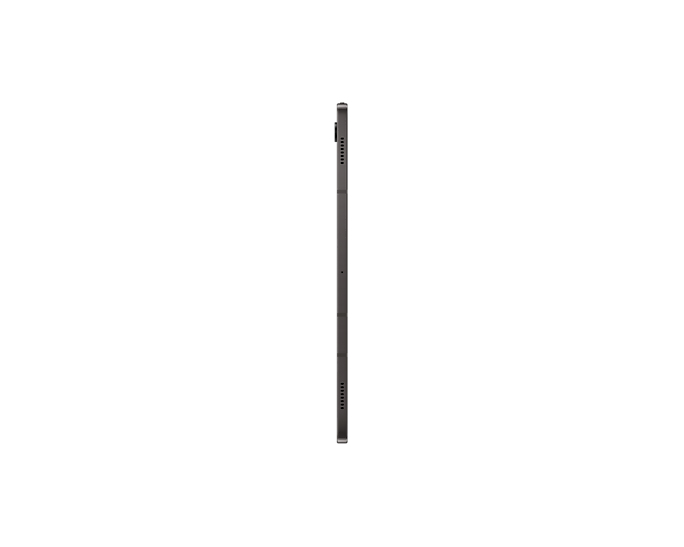 X806 TAB S8 PLUS 5G GRAPHITE 8GB/128GB thumbnail