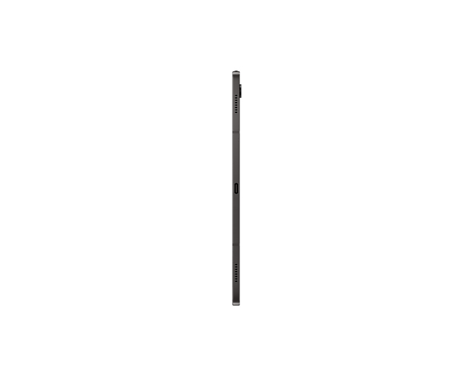 X806 TAB S8 PLUS 5G GRAPHITE 8GB/128GB thumbnail