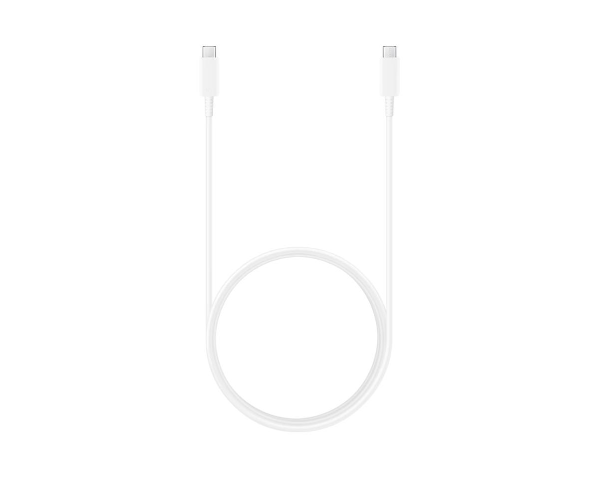 EU Product - 1.8m Cle US-C o thumbnail