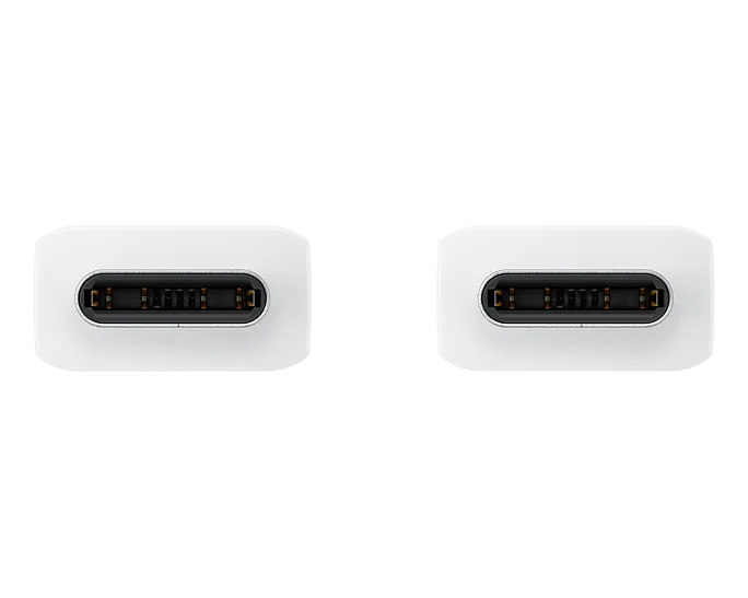 EU Product - 1.8m Cle US-C o thumbnail