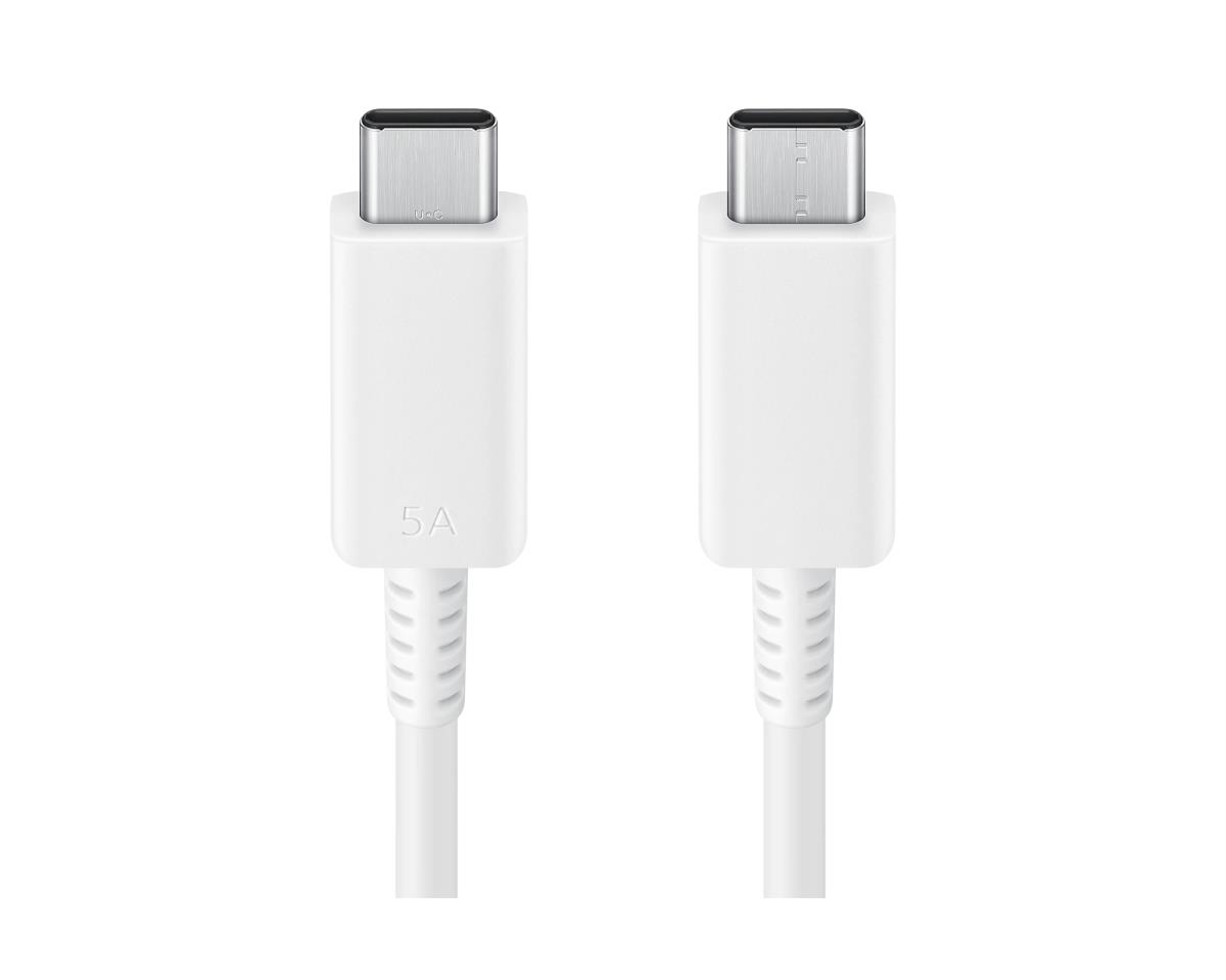 EU Product - 1.8m Cle US-C o thumbnail