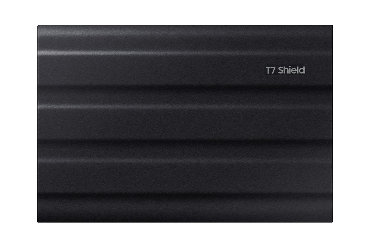 EU Product - Portable SSD T7 Shield thumbnail