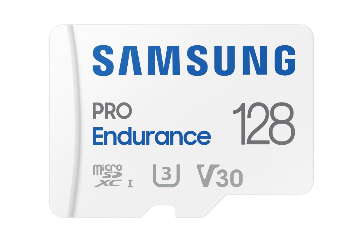 EU Product - M-Mj128K 128 G Microsdxc thumbnail