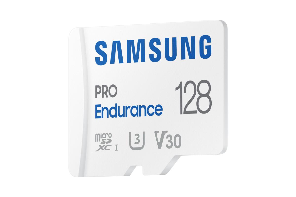 EU Product - M-Mj128K 128 G Microsdxc thumbnail