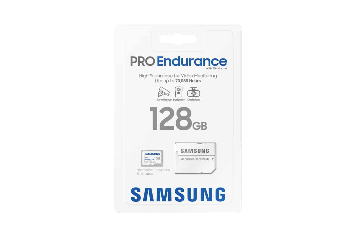 EU Product - M-Mj128K 128 G Microsdxc thumbnail