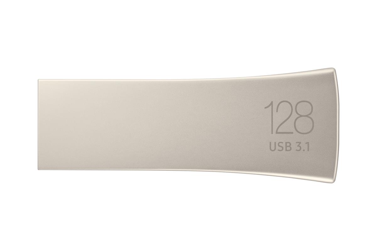 EU Product - R Plus MUF-128E3 thumbnail