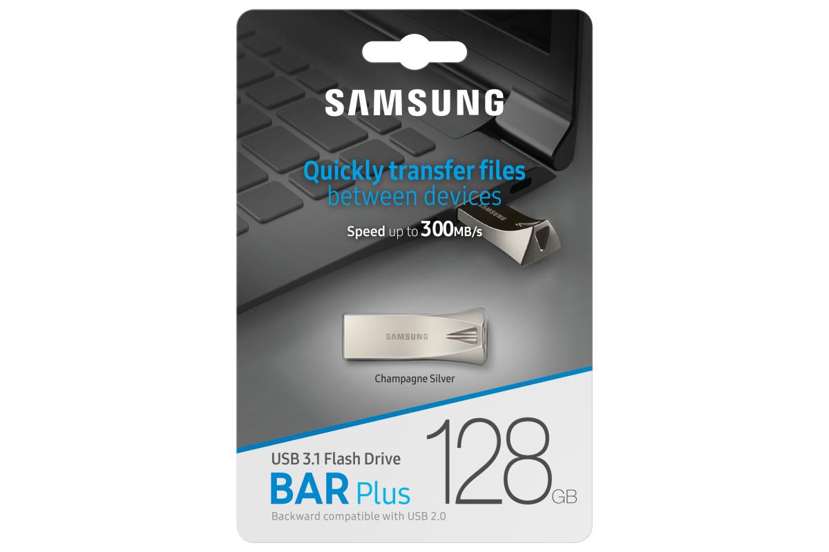 EU Product - R Plus MUF-128E3 thumbnail
