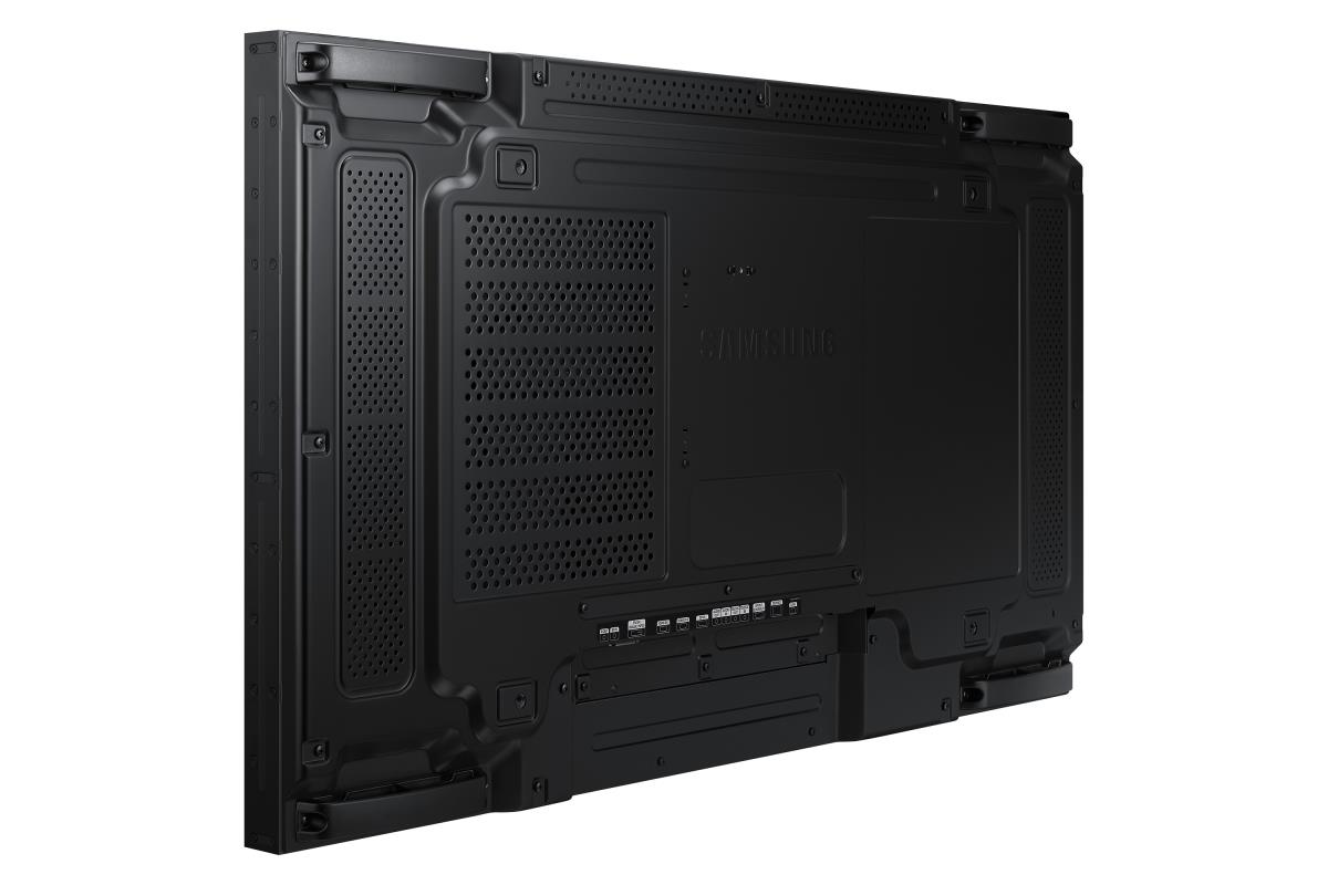 46IN VIDEO WALL 24/7 thumbnail
