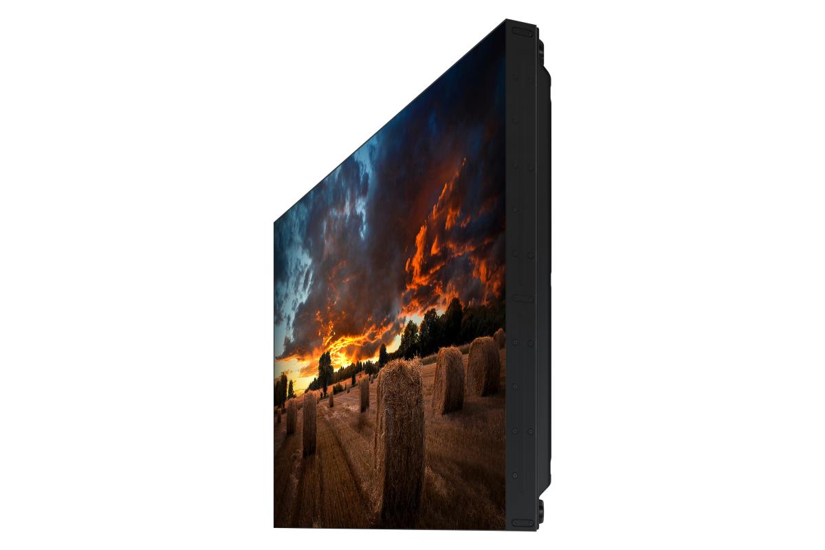 46IN VIDEO WALL 24/7 thumbnail