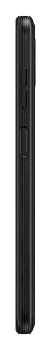 XCOVER 6 PRO G736 BLACK 128GB ENTERPRISE EDITION thumbnail