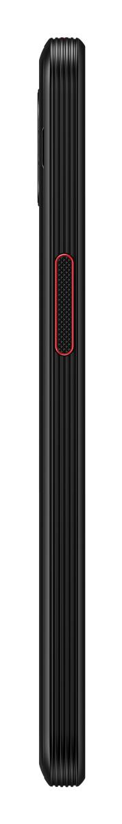 XCOVER 6 PRO G736 BLACK 128GB ENTERPRISE EDITION thumbnail