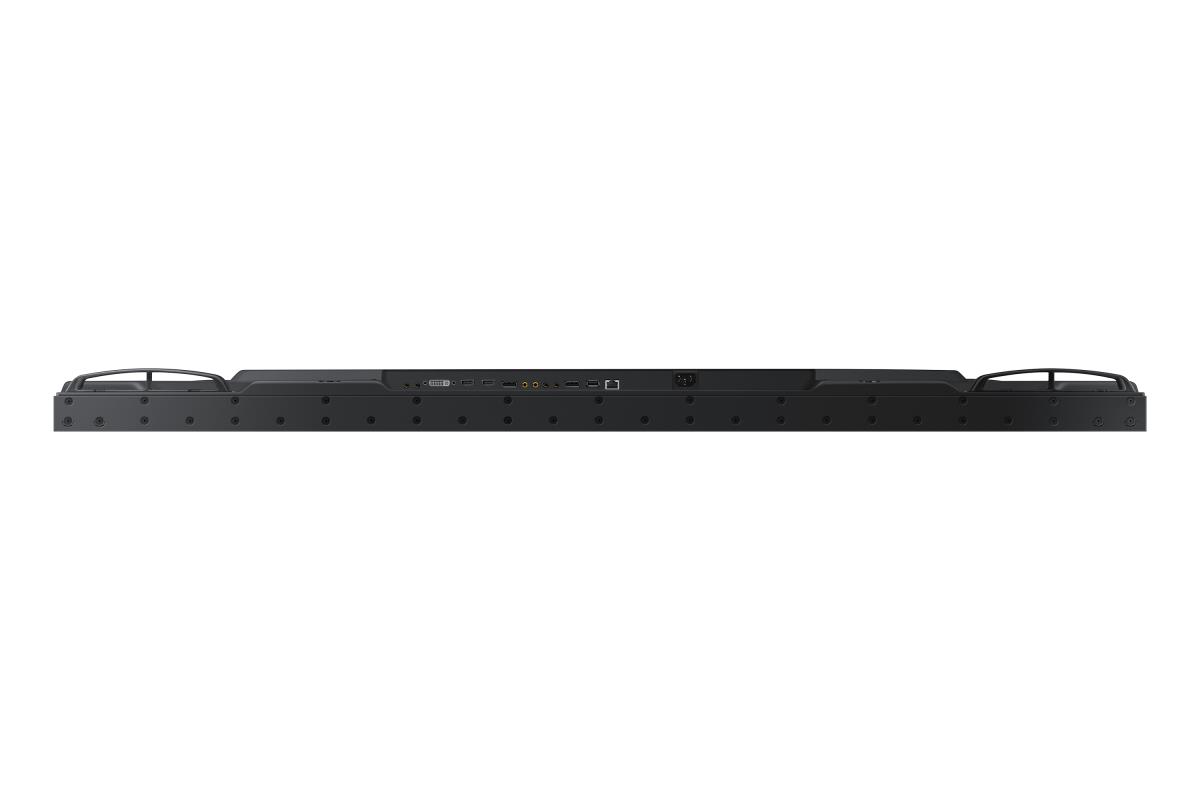 55IN VHB-E 1.7MM BEZEL thumbnail