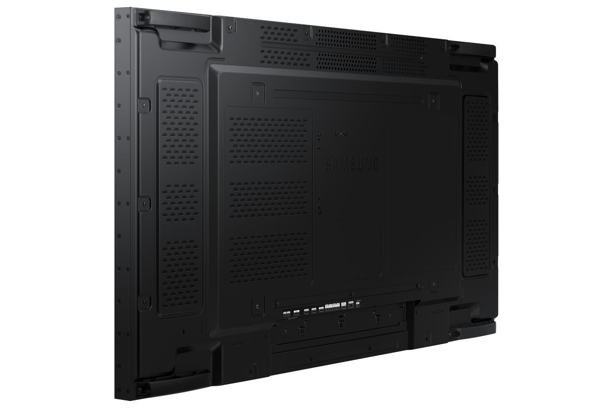 55IN VHB-E 1.7MM BEZEL thumbnail