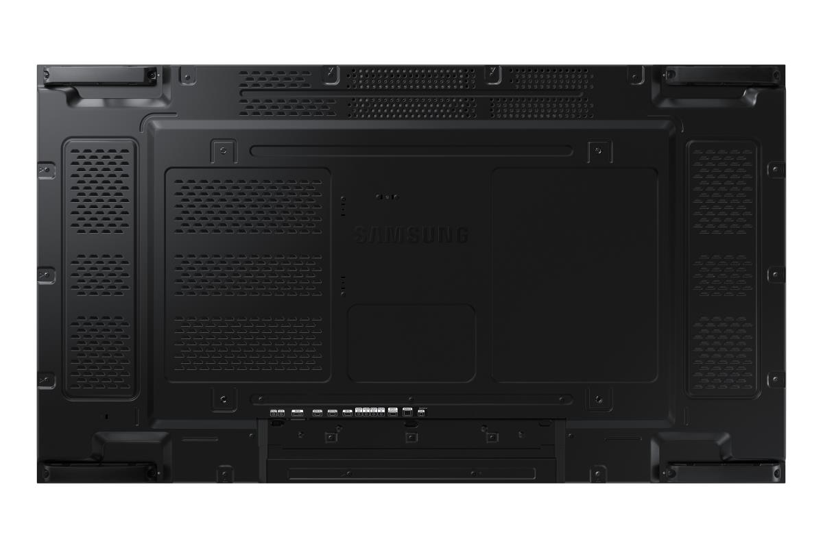 55IN VHB-E 1.7MM BEZEL thumbnail
