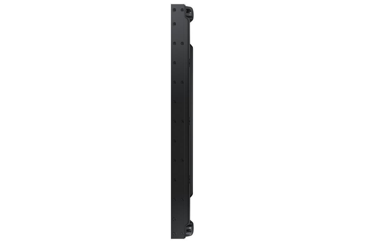 55IN VHB-E 1.7MM BEZEL thumbnail
