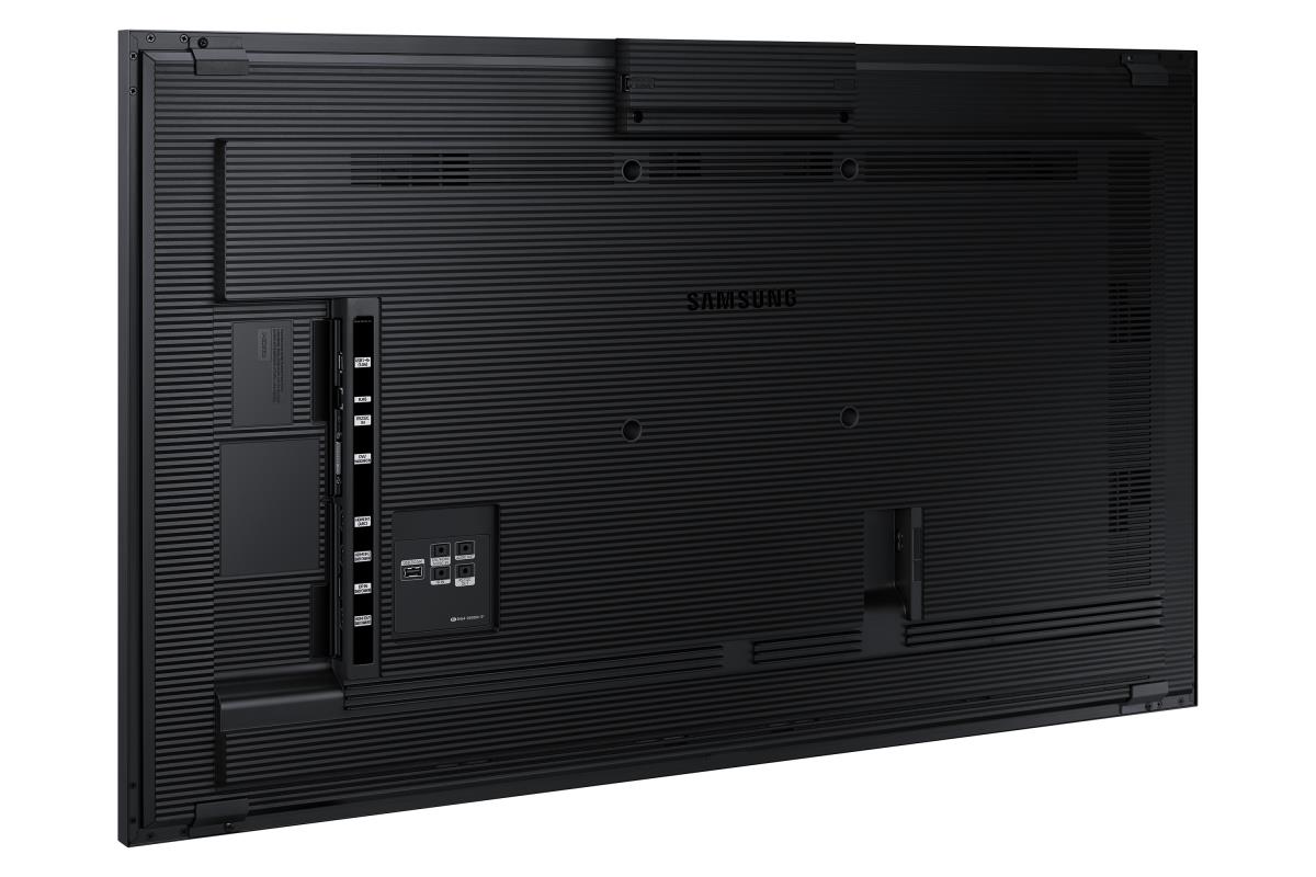 55IN QMB-T DISPLAY thumbnail