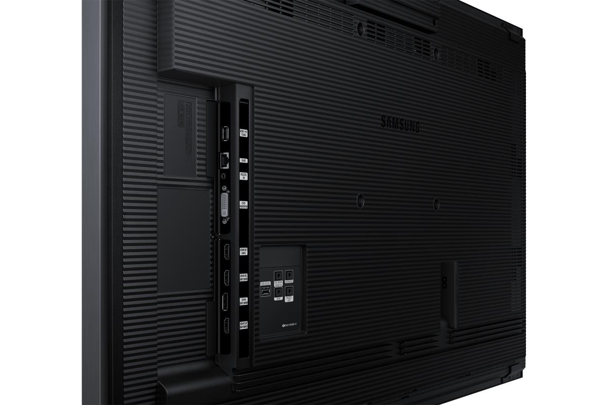 55IN QMB-T DISPLAY thumbnail