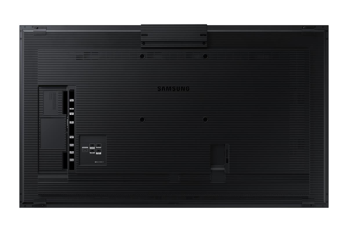 55IN QMB-T DISPLAY thumbnail