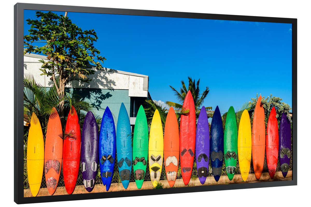 EU Product - OM55 Digil signge fl thumbnail